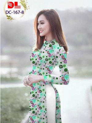 1625217128 544 vai ao dai dep (5)